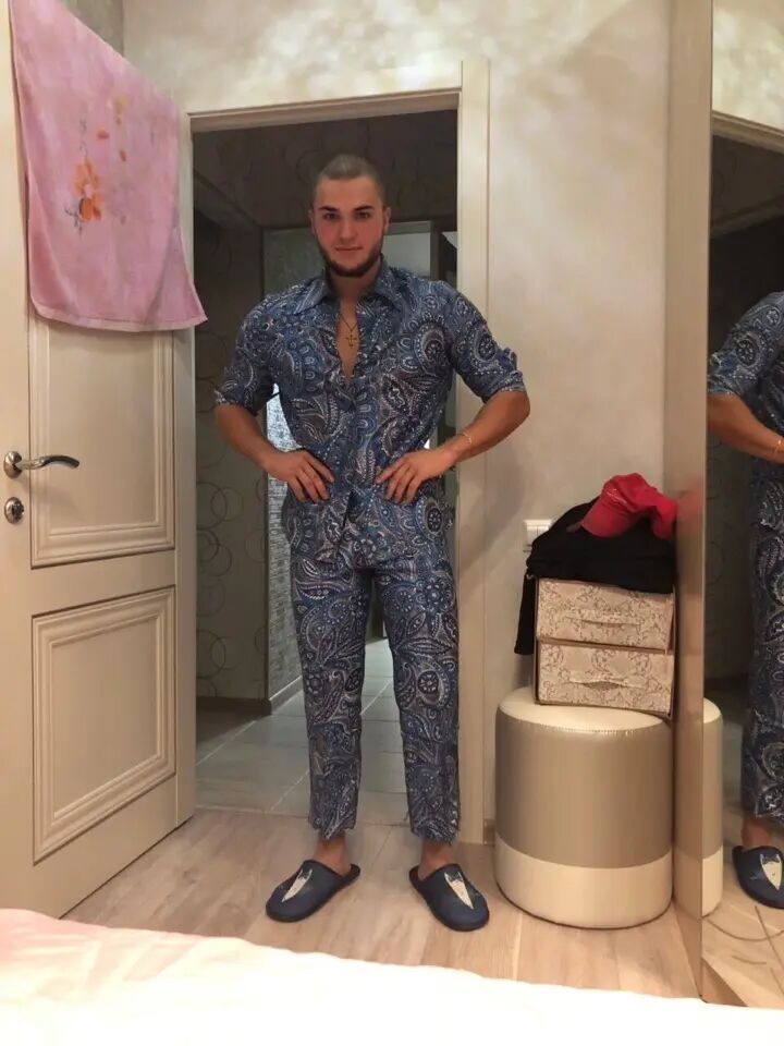 ���� 29309280 ������� ����, 32 ����, ���� ���������� � ������