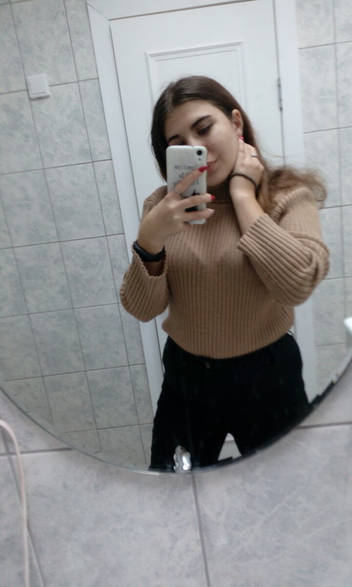 ���� 18483420 ������� ���, 24 ����, ���� ���������� � ������