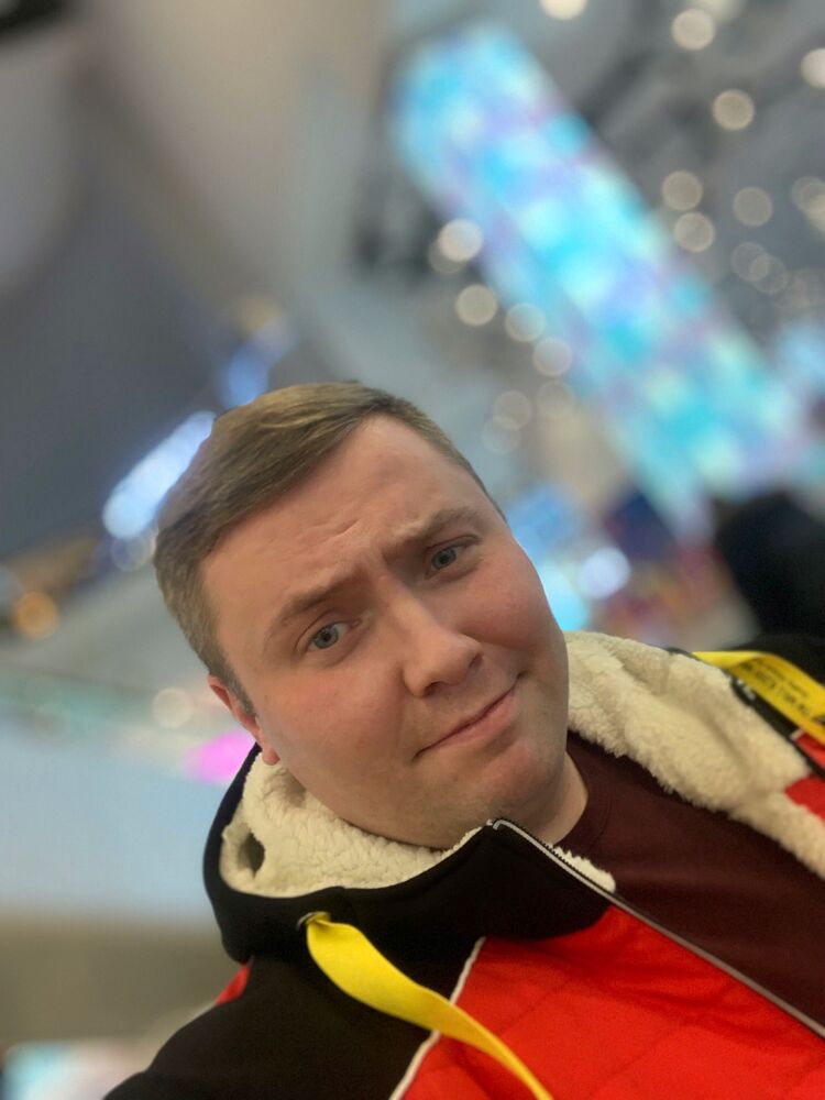 ���� 24393250 ������� ������, 34 ����, ���� ���������� � ������