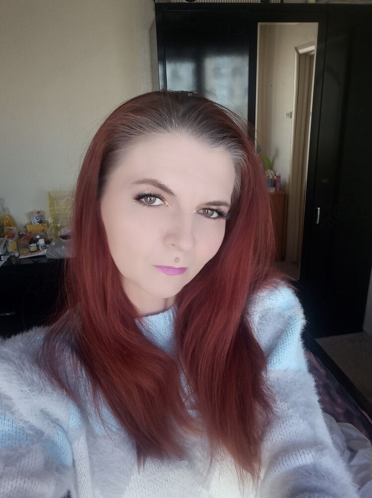  -,   , 47 ,   ,   