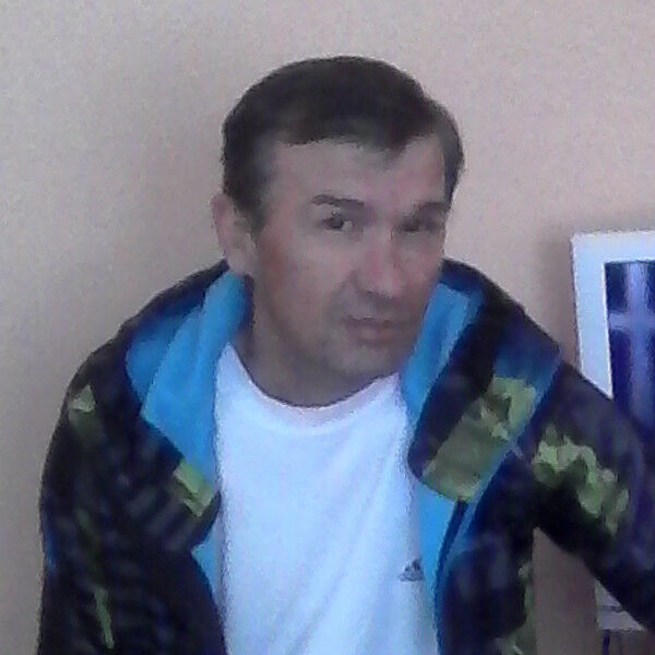  ,   Ee, 56 ,   