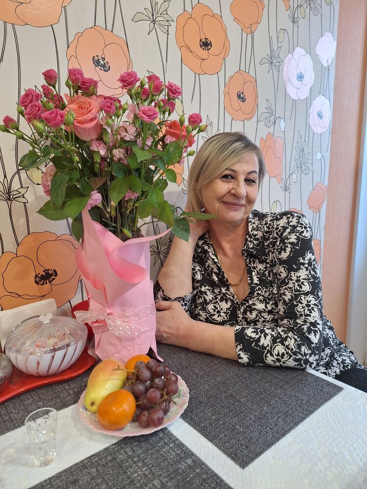 ���� 56462610 ������� �������, 63 ����, ���� ���������� � ��������