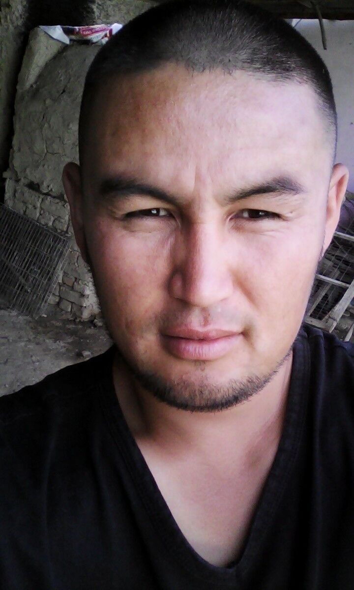 ���������� ��, ���� ������� Shabdan, 36 ���, ������������ ��� ������, ����� � ���������, c�������� ���������