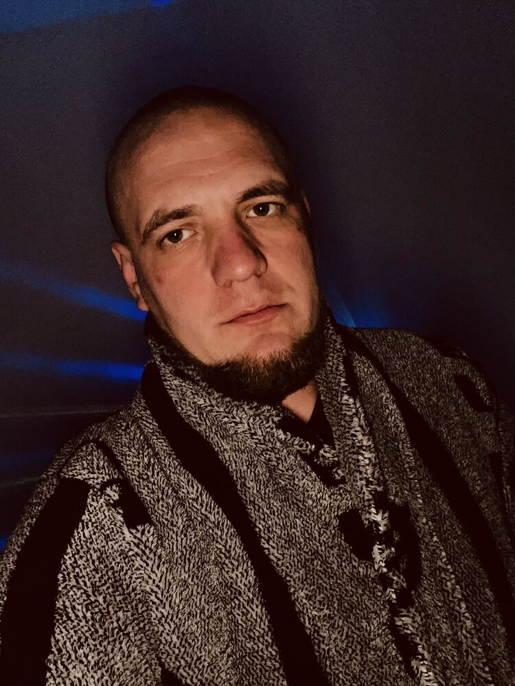 ���� 42115430 ������� ����, 34 ����, ���� ���������� � ����������