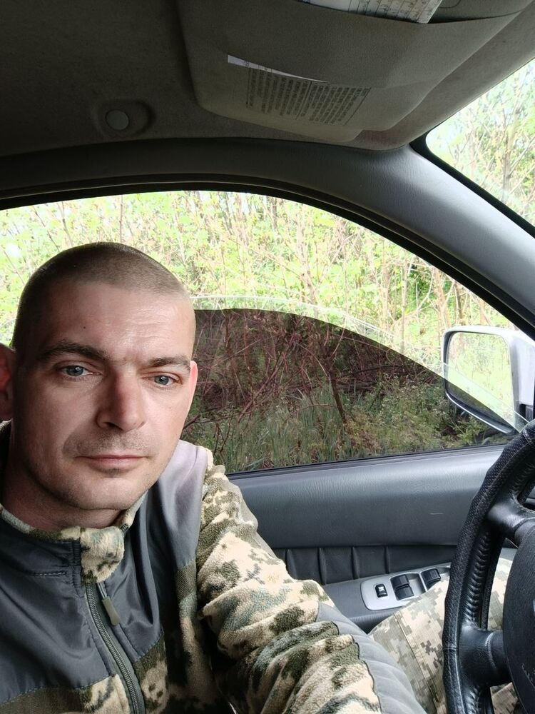 ���� 55927150 ������� ������, 39 ���, ���� ���������� � ����������