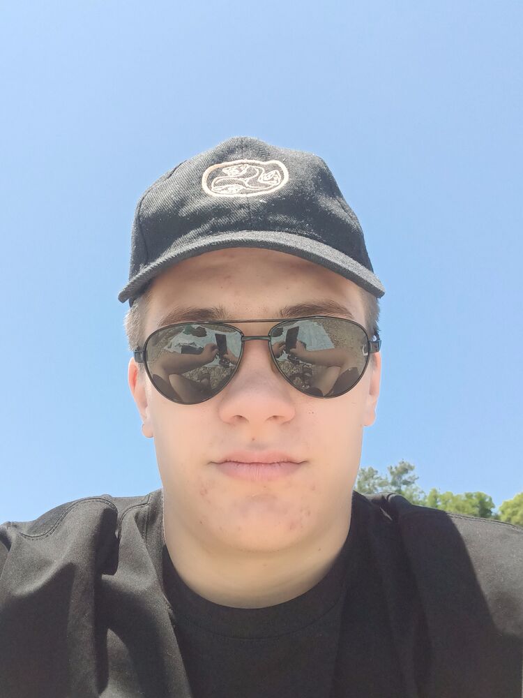 ���� 41704070 ����� ������, 20 ���, ���� ���������� � ������