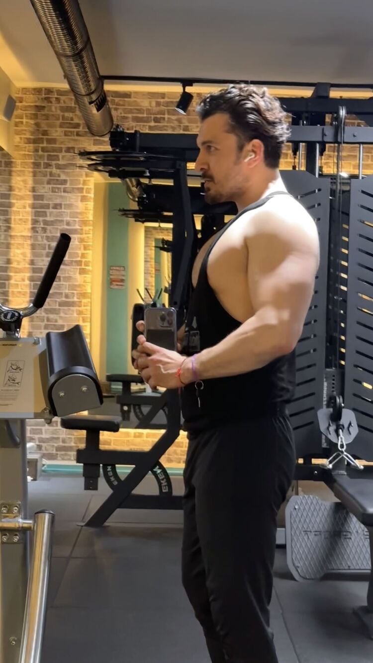  Alanya,   Onur S, 30 ,   ,   