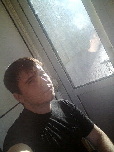 ���������� ����, ���� ������� �����, 37 ���, ������������ ��� ������, ����� � ���������, c�������� ���������