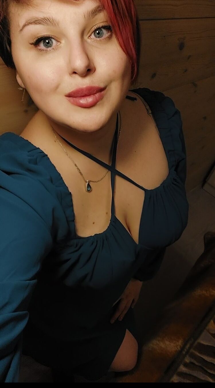 ���������� �����-���������, ���� ������� ����, 28 ���, ������������ ��� ������, ����� � ���������