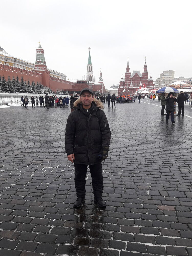  ,   , 52 ,   