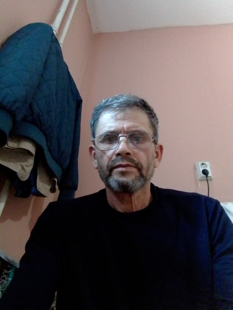 ���� 23690760 ������� ����, 56 ���, ���� ���������� � �����-����������