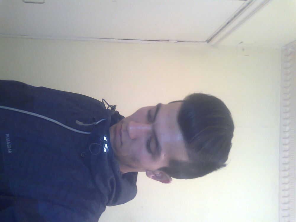  ,   Johongir, 32 ,   ,   , c 