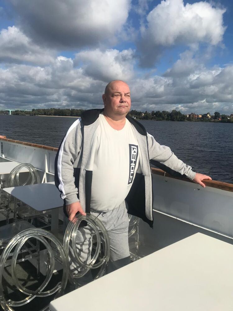  54037650  , 58 ,    -