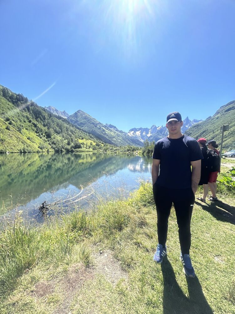 ���������� ������, ���� ������� �����, 29 ���, ������������ ��� ������, ����� � ���������