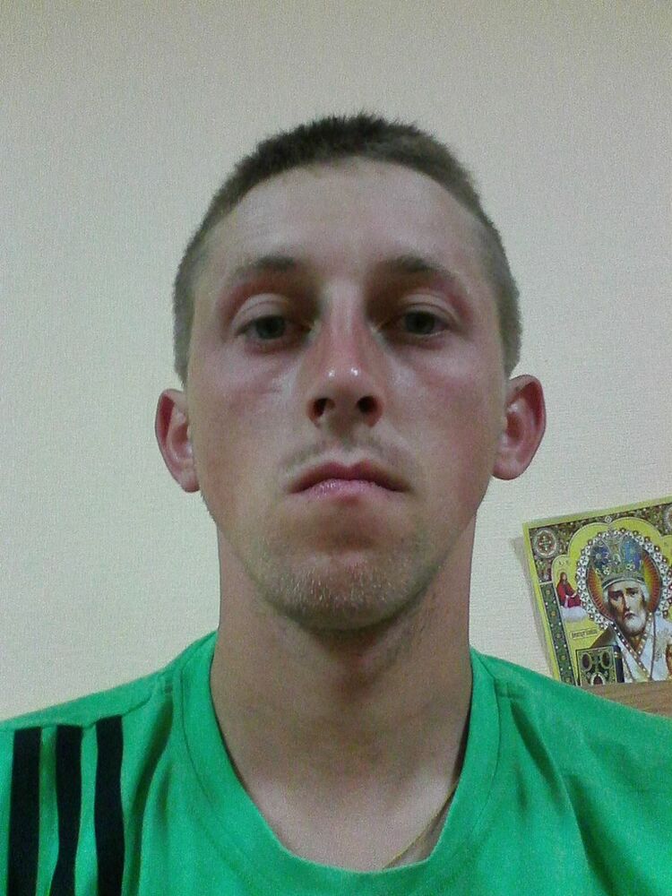 ���������� ����, ���� ������� ������, 36 ���, ������������ ��� ������, ����� � ���������, c�������� ���������