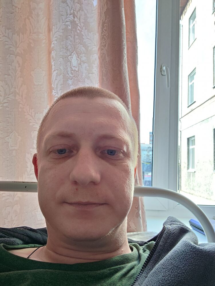 ���������� ��������, ���� ������� ���������, 36 ���, ������������ ��� ������, ����� � ���������