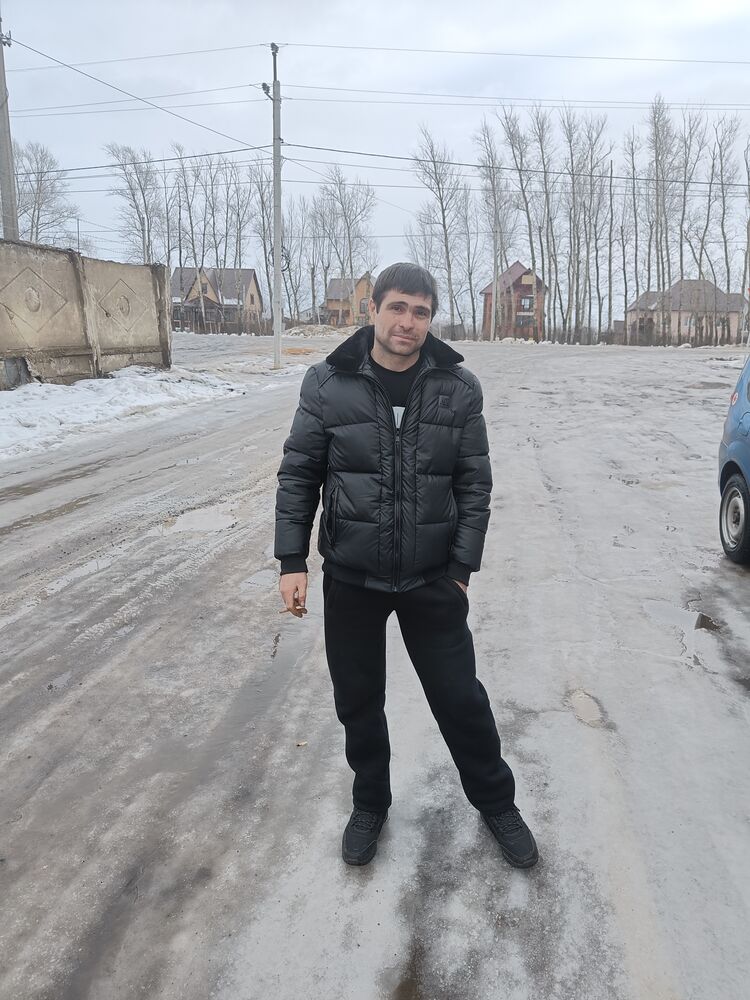 ���� 40605420 ������� �������, 35 ���, ���� ���������� � ����������