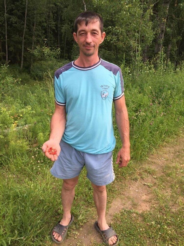 ���������� ������, ���� ������� ���� � �, 45 ���, ������������ ��� ������, ����� � ���������, c�������� ���������