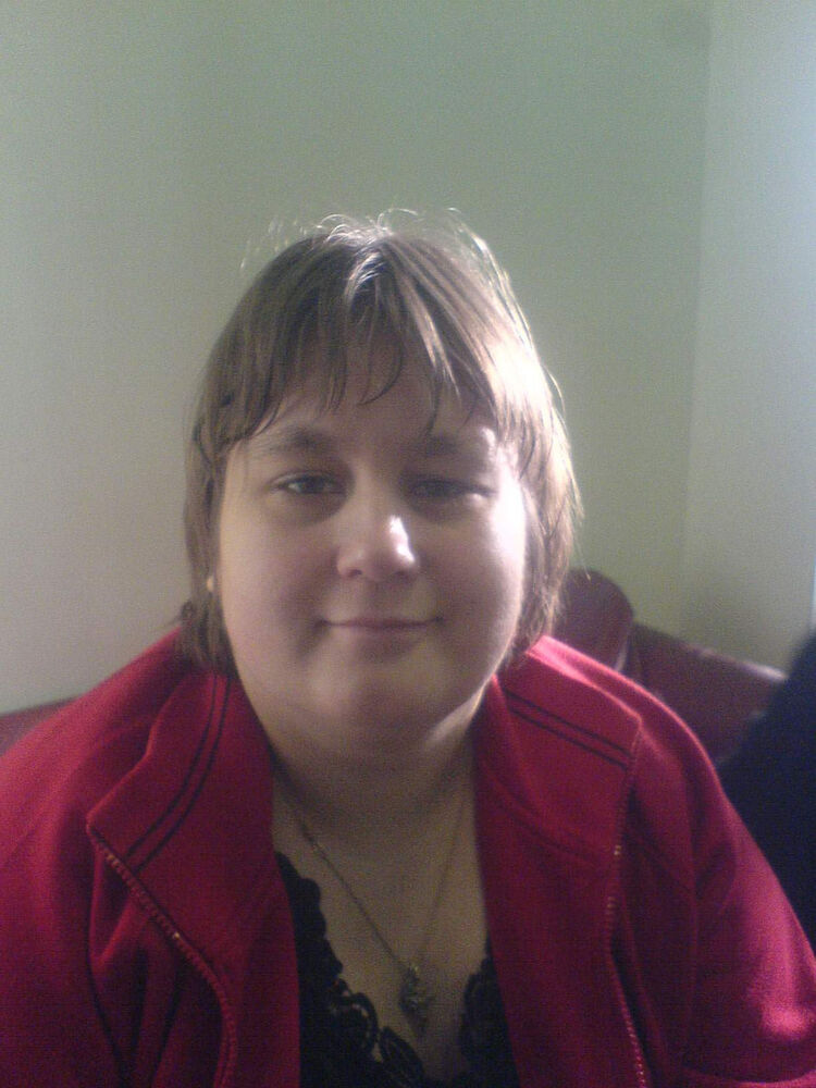  4294640  , 47 ,    -