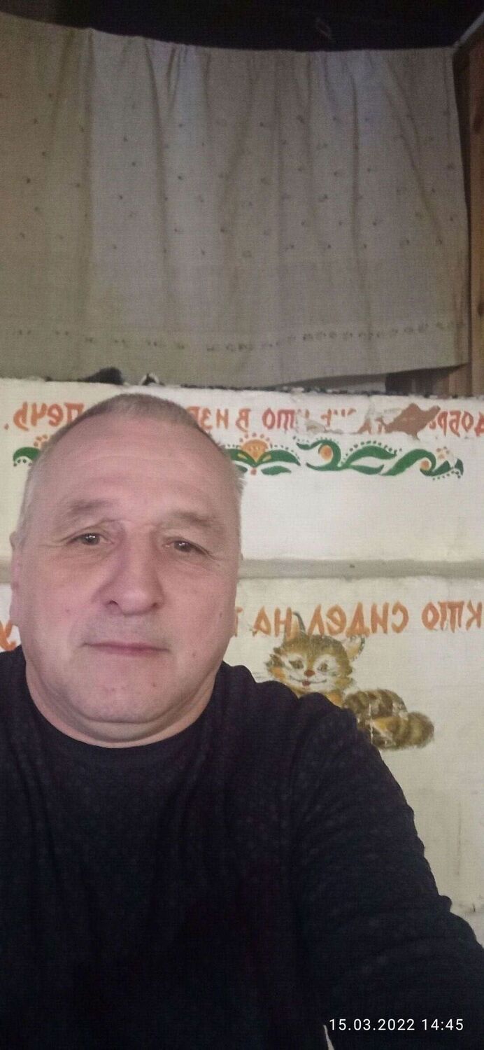  29088720  , 53 ,    