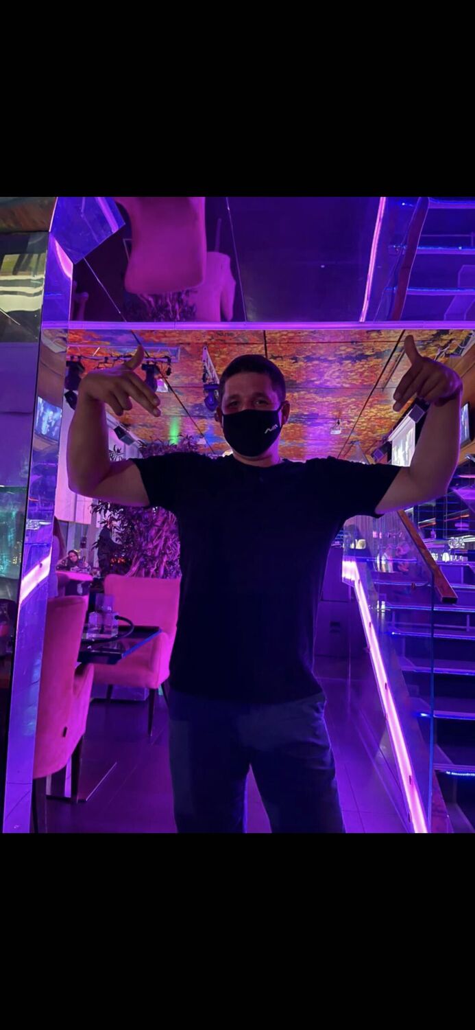 ���������� ������, ���� ������� ������, 41 ���, ������������ ��� ����� � ���������, c�������� ���������