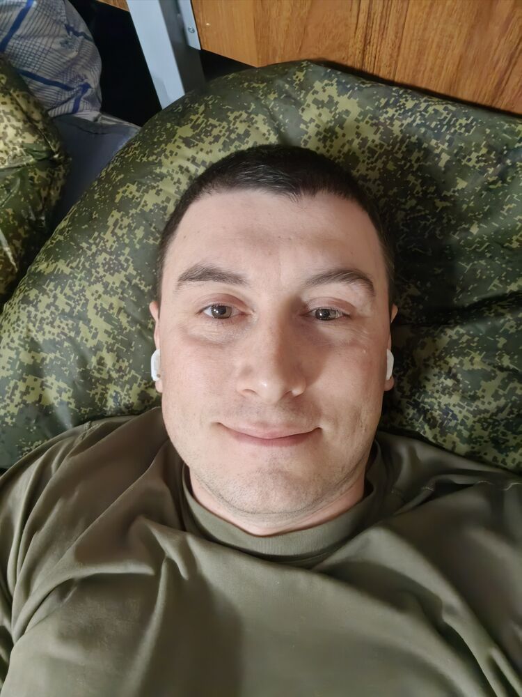 ���� 56050700 ������� �����, 40 ���, ���� ���������� � ����