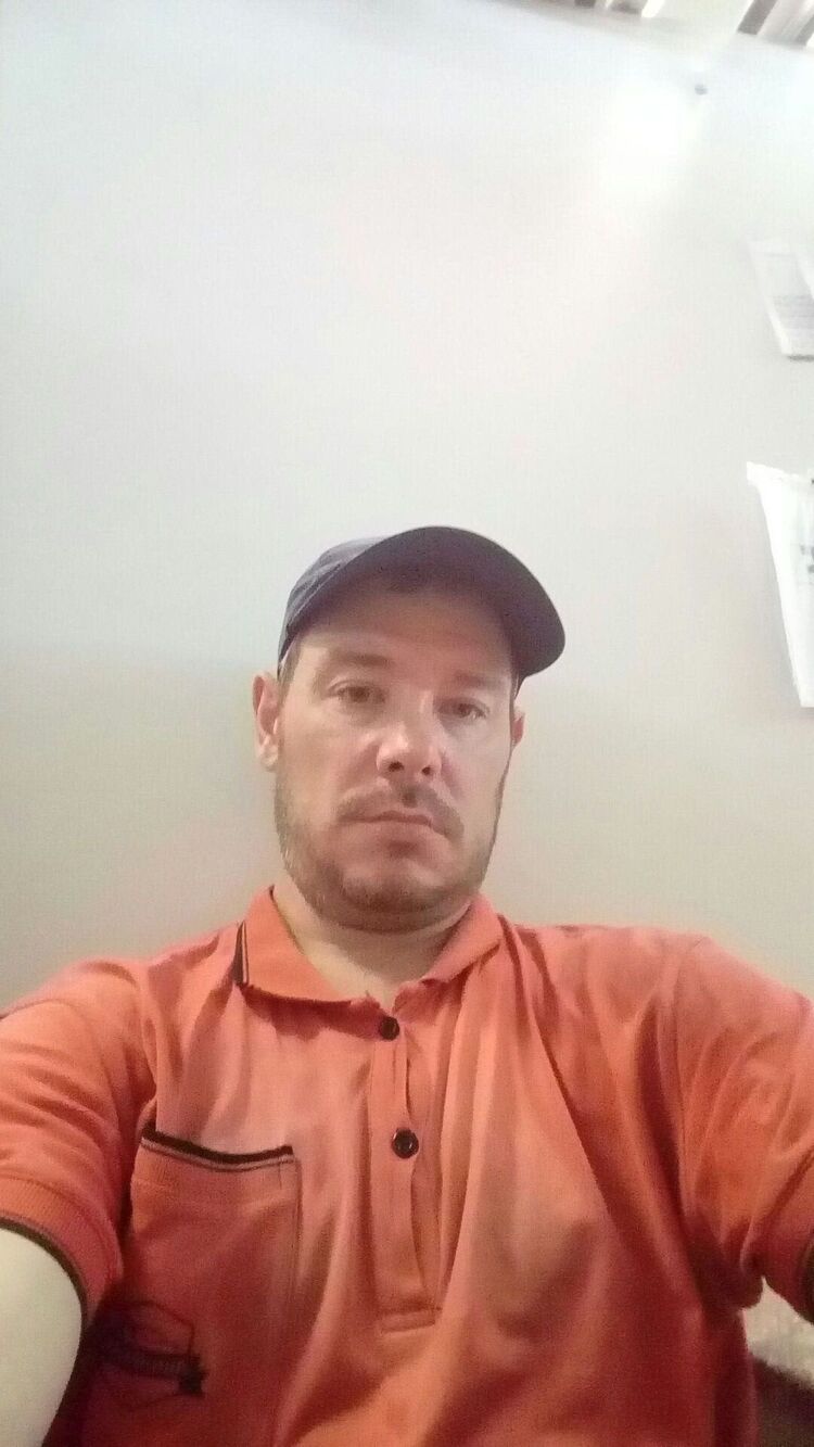 ���������� ������, ���� ������� ����, 41 ���, ������������ ��� ������, ����� � ���������