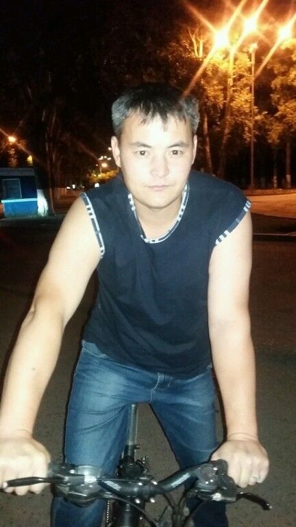  -,   , 41 ,     , c 