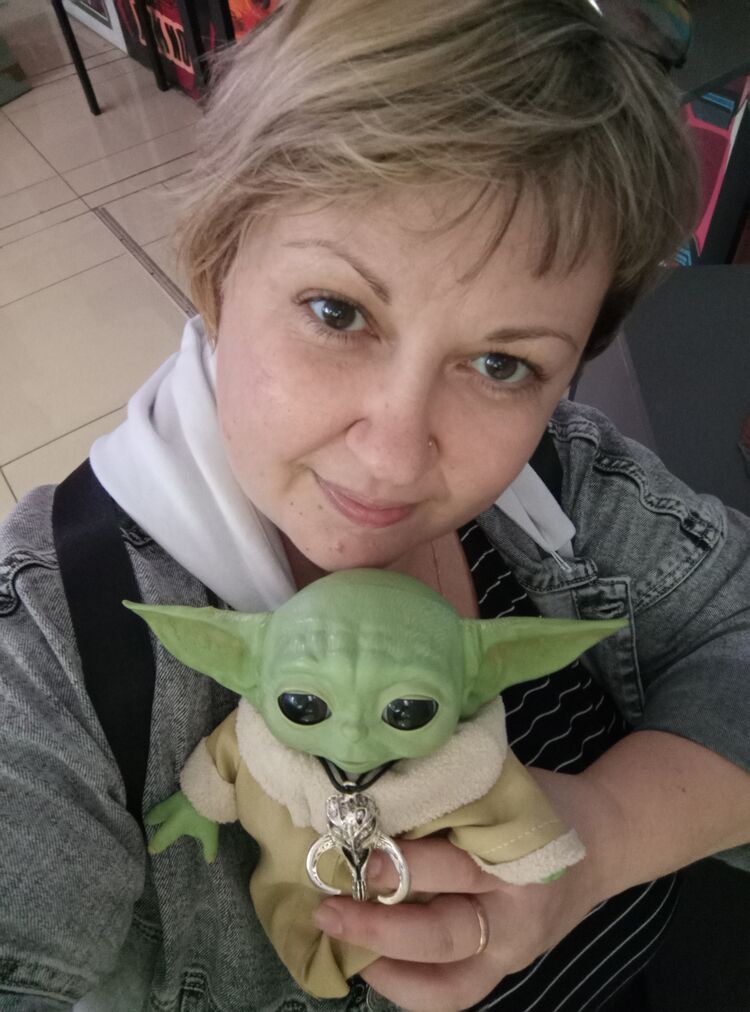 ���������� ���������, ���� ������� ˸��, 36 ���, ������������ ��� ����� � ���������, c�������� ���������, ���������