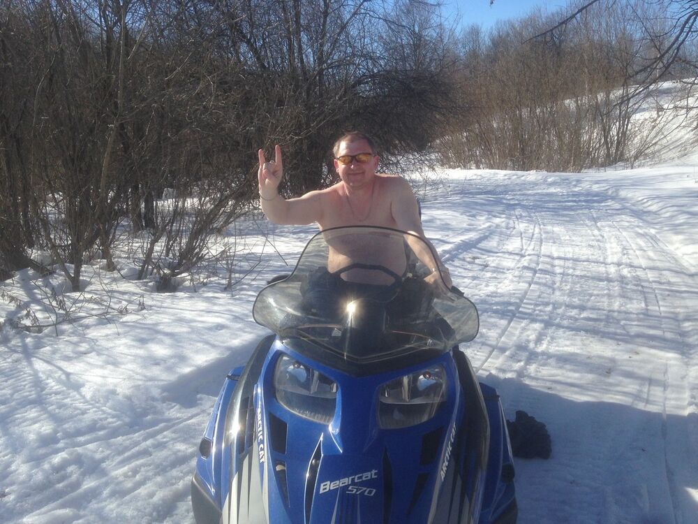 ���� 7151560 ������� �������, 47 ���, ���� ���������� � ������