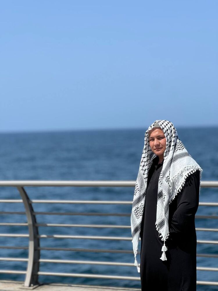 ���� 55234330 ������� Botir, 29 ���, ���� ���������� � ��������