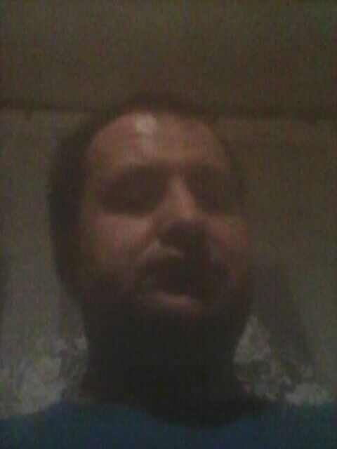 ���� 21634030 ������� �������, 40 ���, ���� ���������� � �������