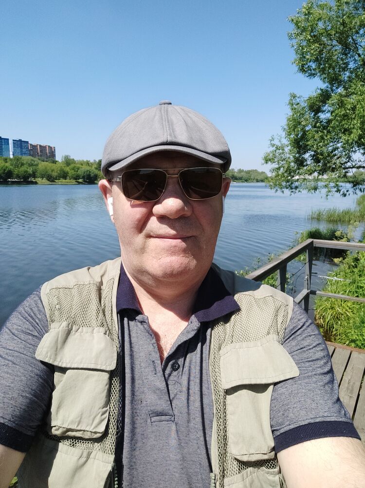  ,   , 63 ,   ,   