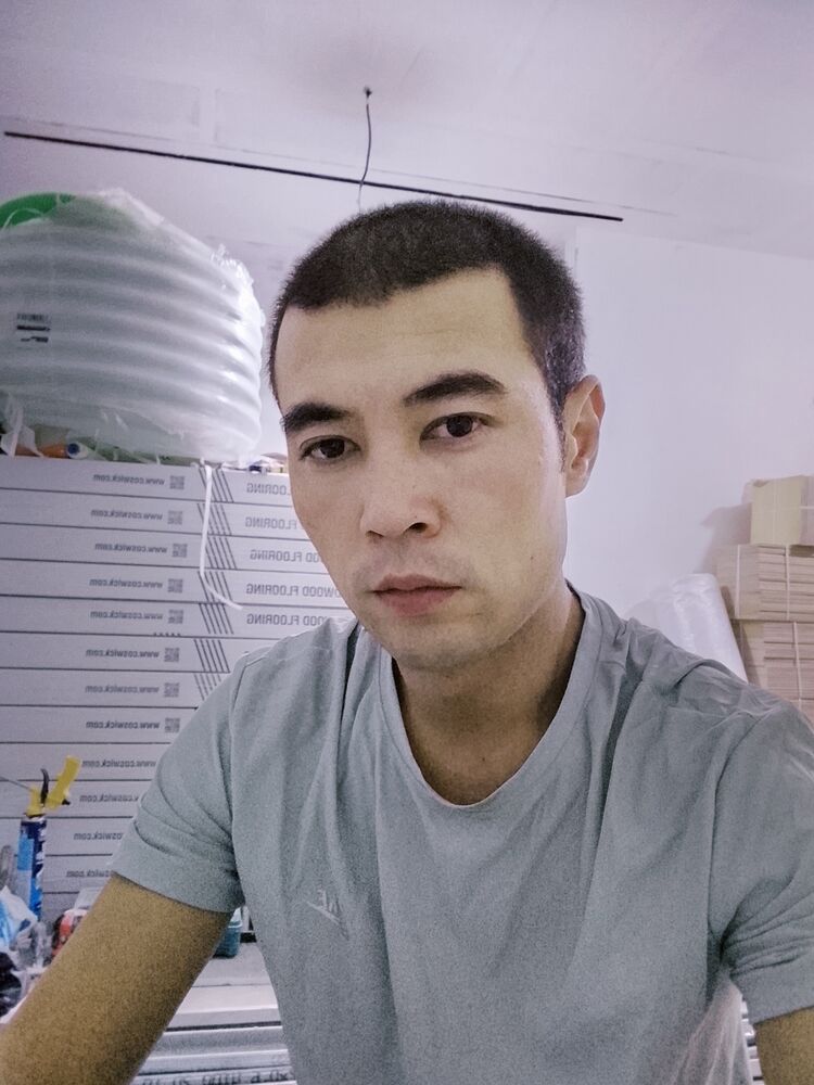 ���������� ������, ���� ������� ��������, 29 ���, ������������ ��� ������, ����� � ���������