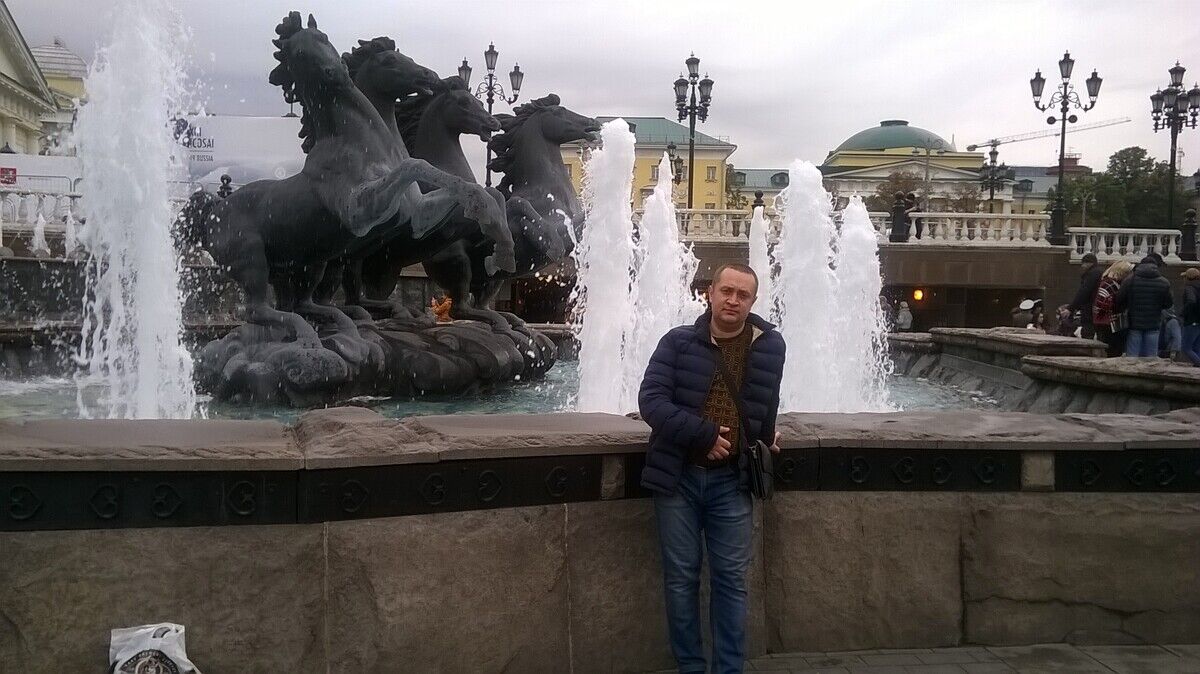 ���������� ������, ���� ������� ������, 40 ���, ������������ ��� ����� � ���������, c�������� ���������