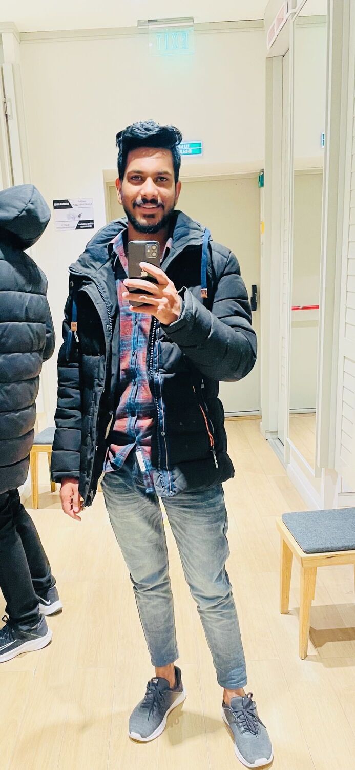 ���� 28909200 ������� Manish, 27 ���, ���� ���������� � ��������������