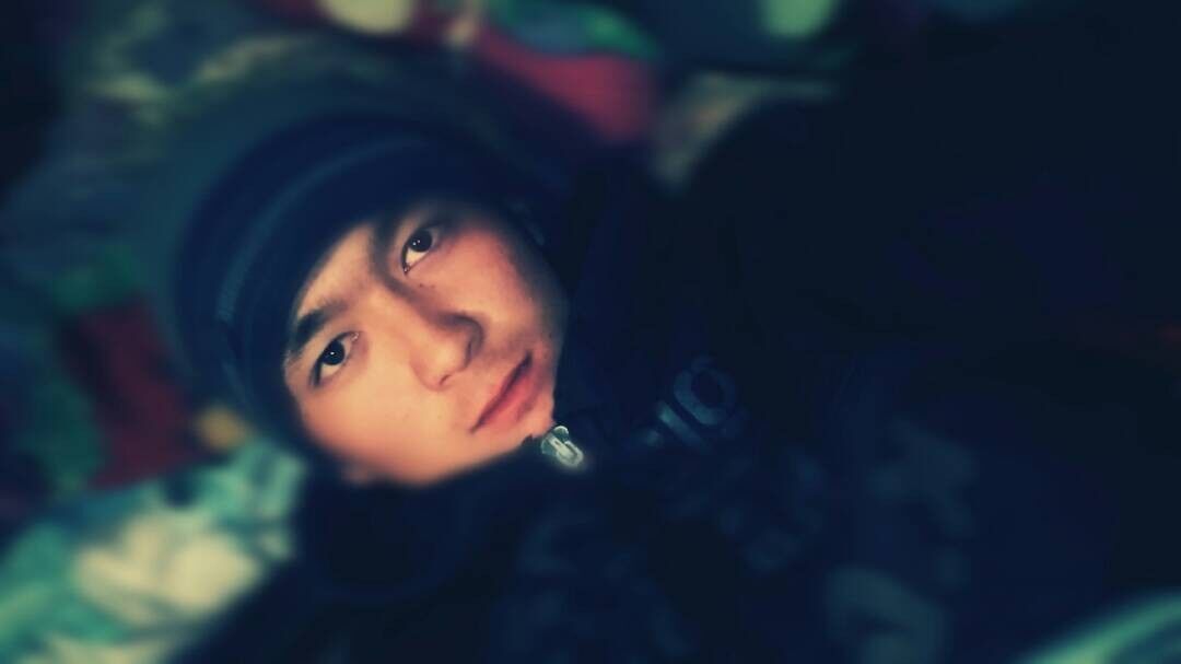 ���� 13588800 ������� ����, 34 ����, ���� ���������� � �������