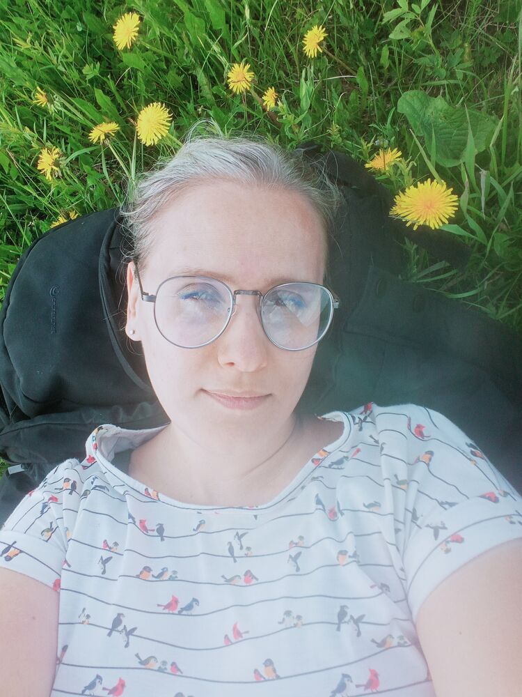 ���������� �����������, ���� ������� ��������, 37 ���, ������������ ��� ����� � ���������, c�������� ���������