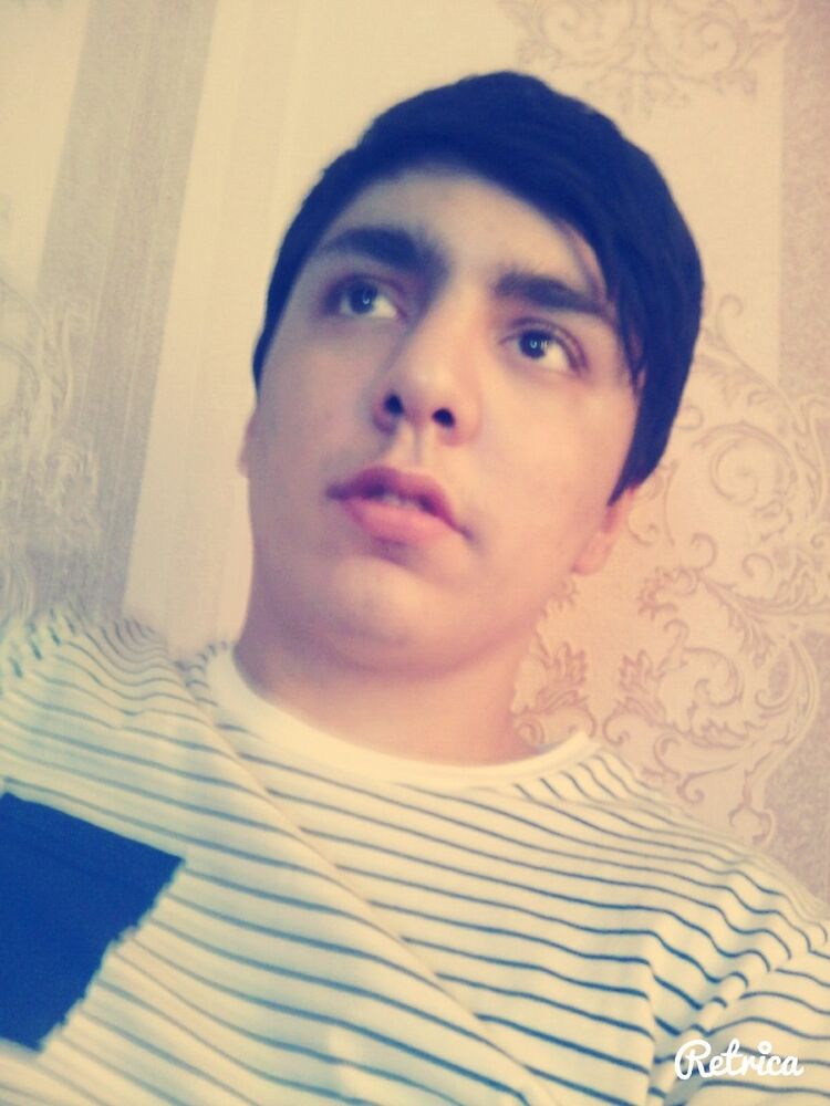 ���� 7257680 ������� Telman, 28 ���, ���� ���������� � �������