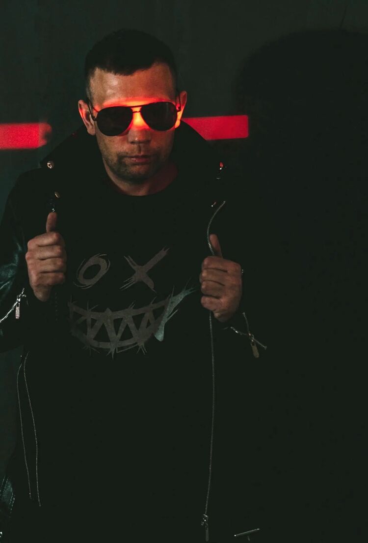 ���������� ������, ���� ������� Andrey, 42 ����, ������������ ��� ������, ����� � ���������, c�������� ���������