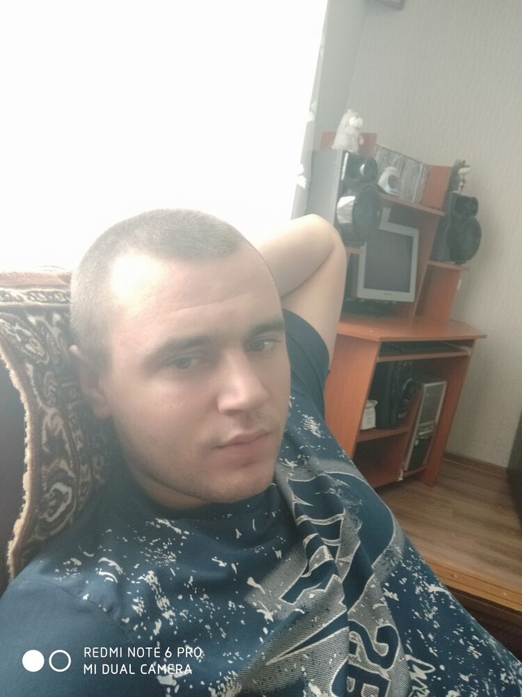  15025440  , 32 ,    