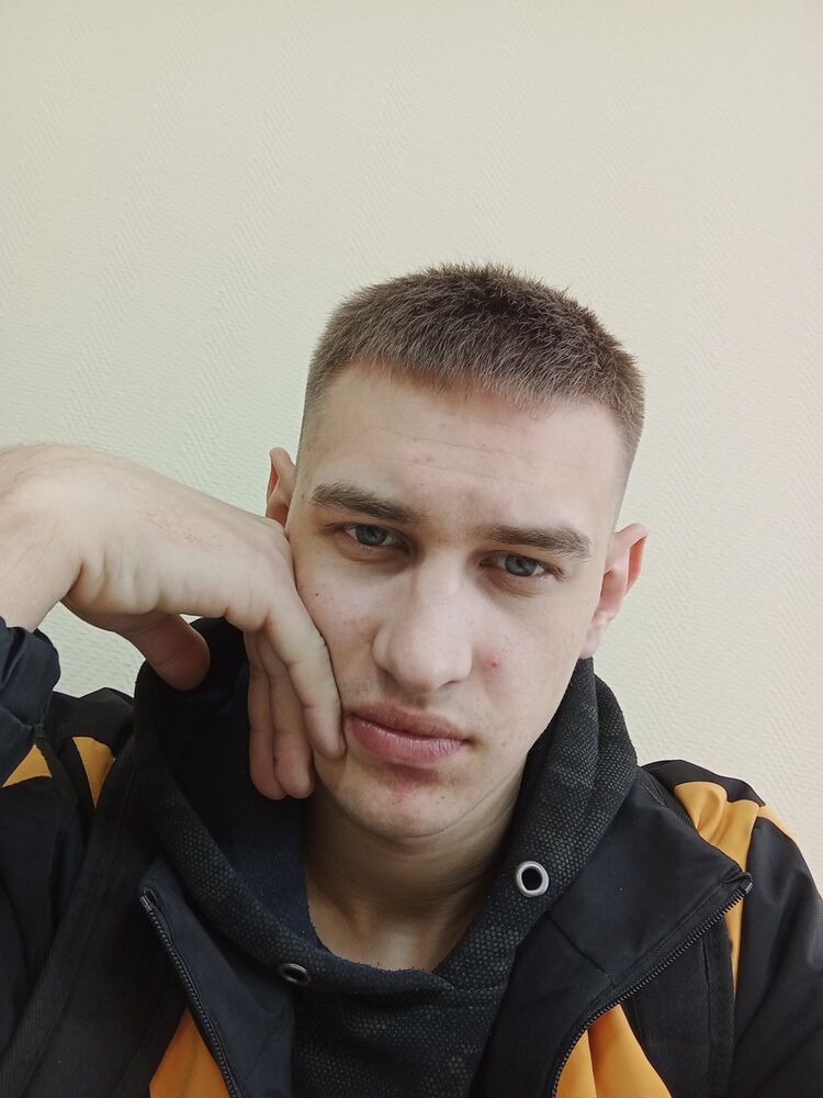  33142030  , 22 ,    