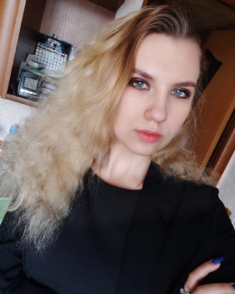  --,   , 27 ,   ,   , c , 