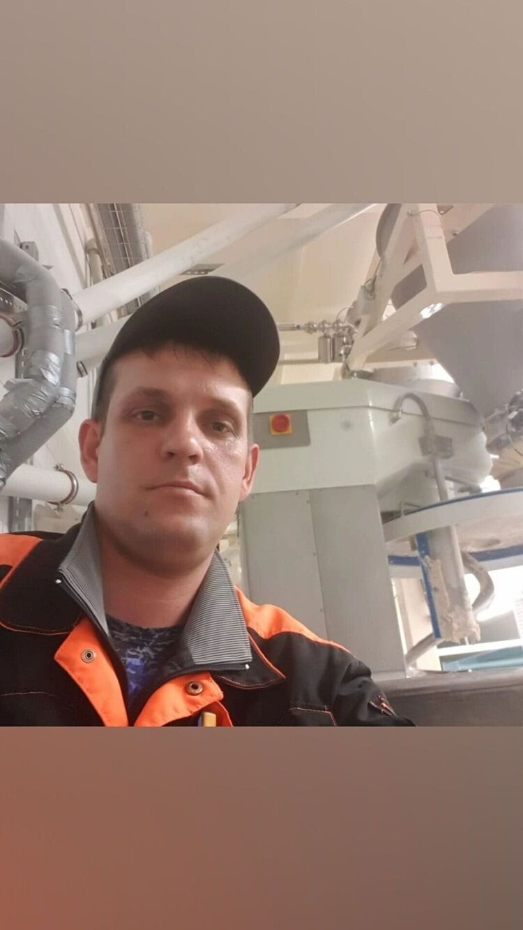 ���� 24079160 ������� �������, 40 ���, ���� ���������� � ������������