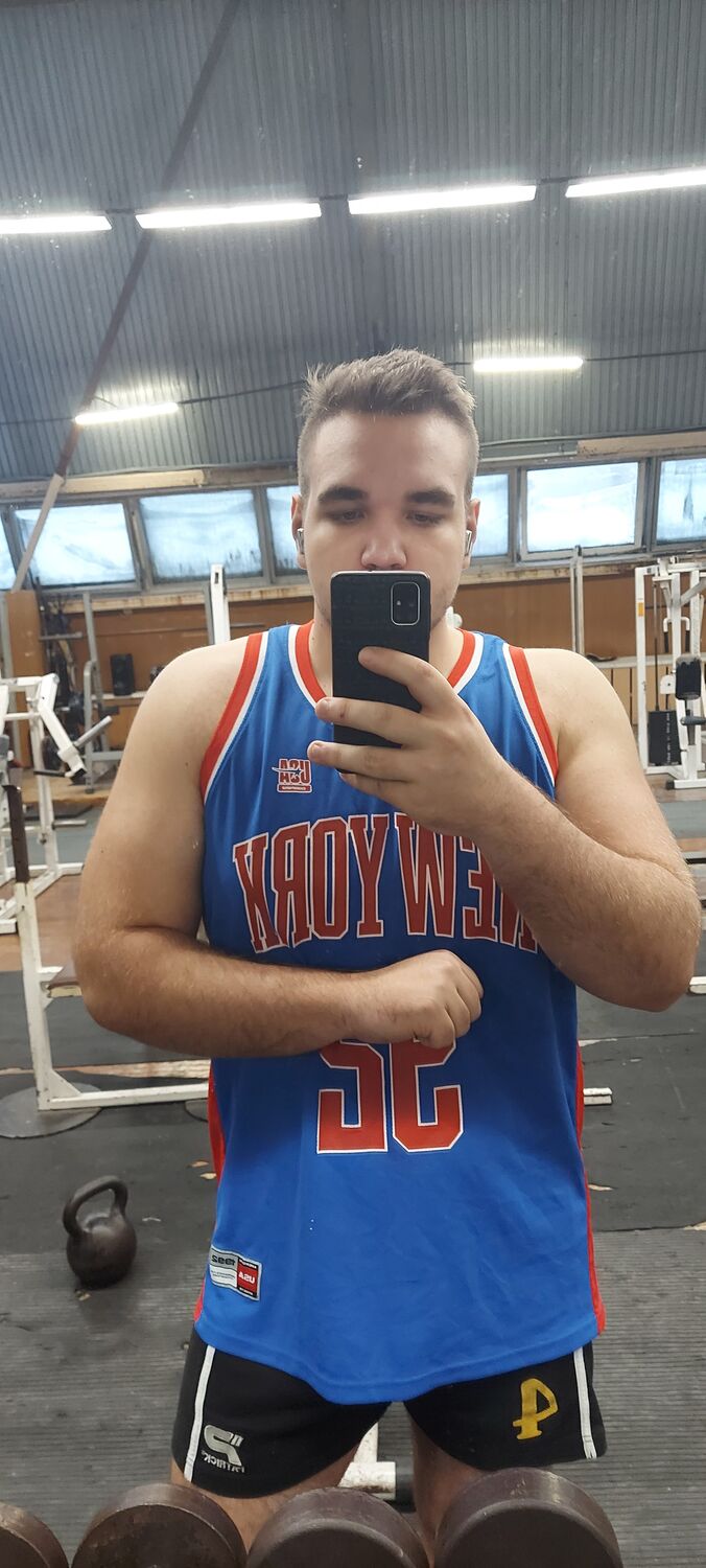 ���������� �����-���������, ���� ����� Bogdan, 24 ����, ������������ ��� ������, ����� � ���������