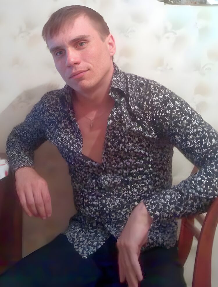  51505440  , 39 ,    
