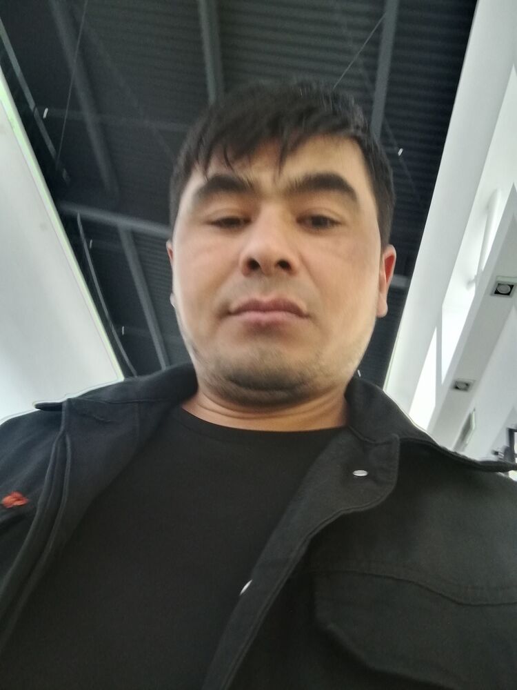 ���������� ������, ���� ������� �����, 39 ���, ������������ ��� ������, ����� � ���������