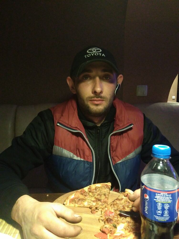  ,   , 38 ,   