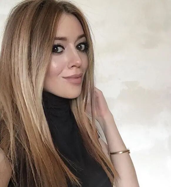 ���� 25298160 ������� ������, 36 ���, ���� ���������� � �����-����������