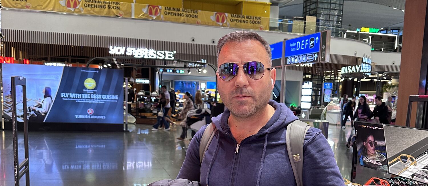 ���� 41698220 ������� ������, 39 ���, ���� ���������� � ������������